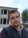 Сергій Тодосійчук фотография #27 (источник - https://vk.com/id53290548)