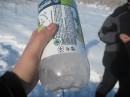 Коля Капінус фотография #35 (источник - https://vk.com/id62597677)