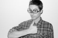 Іра Сергієнко фотография #23 (источник - https://vk.com/id30035971)