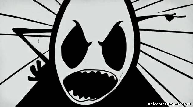 Вова Егоренков фотография #20