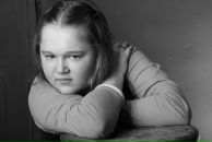 Фотография Забавиной Ксении