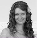 Фотография Скороходовой Екатерины