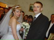 Оксана Єчина фотография #30 (источник - https://vk.com/id87373231)