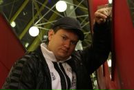 Фотография Камышникова Александра