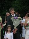 Олесь Чіпчар фотография #16 (источник - https://vk.com/id19607534)