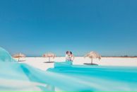 Фотография Степановой Виталины