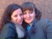 Інна Савлук фотография #27 (источник - https://vk.com/id63781795)