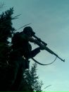 Юра Пілц фотография #7 (источник - https://vk.com/id133109626)