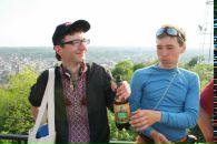 Дашка Мушка фотография #21 (источник - https://vk.com/id1863252)