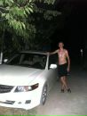 Віктор Лисиця фотография #23 (источник - https://vk.com/id133106582)