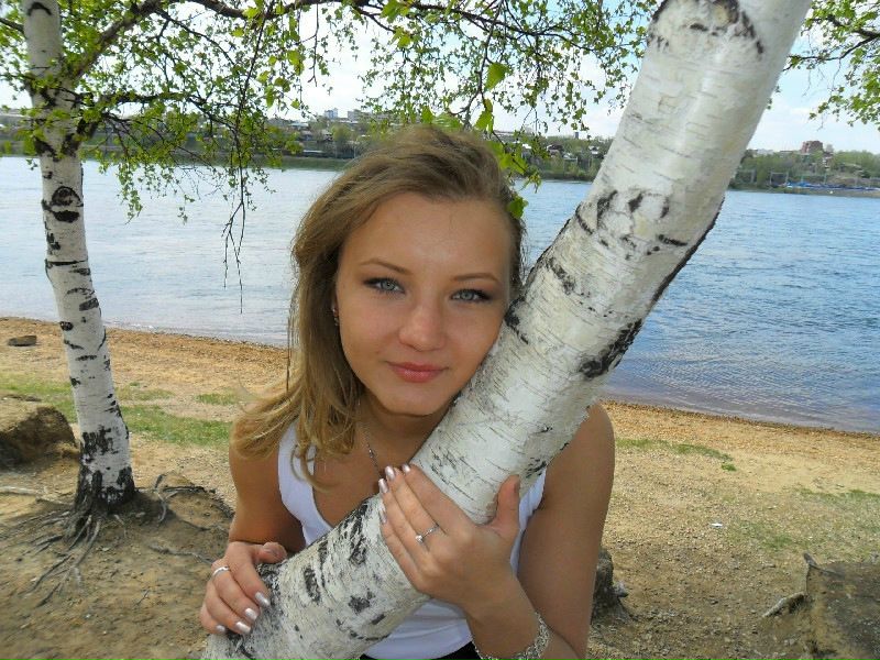 №5, Ирина Каверзина, Иркутск, Россия №5, Ирина Каверзина, Иркутск, Россия