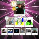 Андрій Любімов фотография #13 (источник - https://vk.com/id59560877)