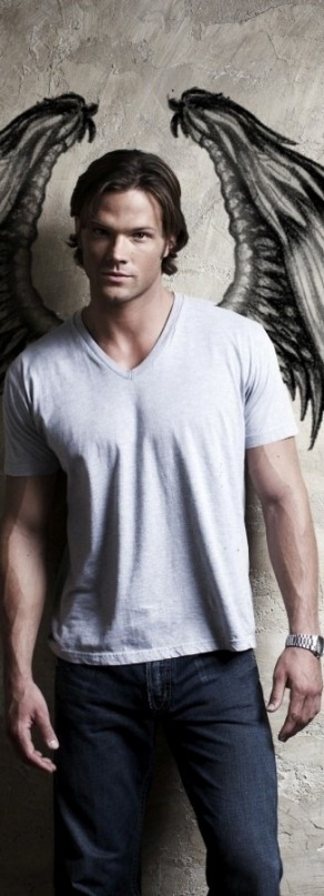 Дмитрий Велиалов фотография #38