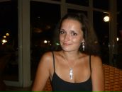 Фотография Фадеевой Светланы