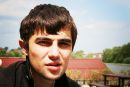 Фотография Нахатакяна Вазгена