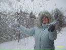 Фотография Петраков Денис