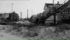 Фотография Задорожней Ксении