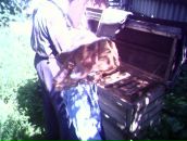 Діма Кондратюк фотография #48 (источник - https://vk.com/id34340593)