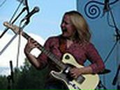 Фотография Федуловой Ксении