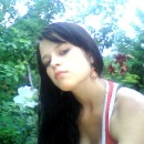 Анастасія Митюк фотография #13 (источник - https://vk.com/id133800907)