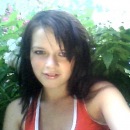 Анастасія Митюк фотография #8 (источник - https://vk.com/id133800907)