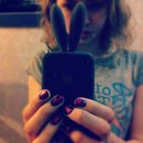 Эдуард Κрюков фотография #24 (источник - https://vk.com/id164504744)