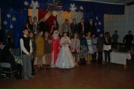 Ігор Бондар фотография #28 (источник - https://vk.com/id16526502)