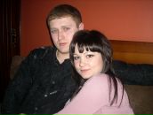 Фотография Мартынюк Татьяны