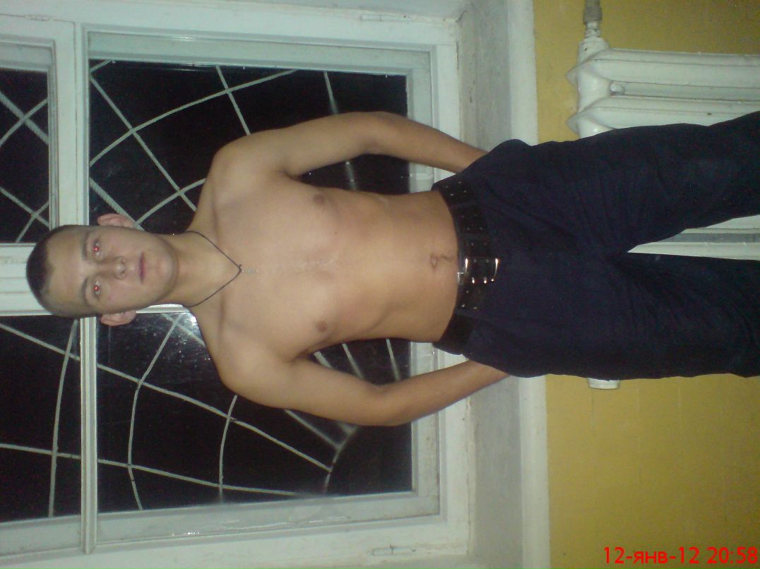 Алексей Савчук фотография #16