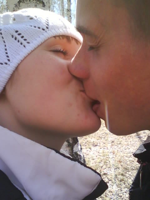 Дмитрий Кузнецов фотография #7