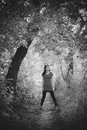 Фотография Эновой Инны