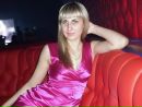 Фотография Косенко Татьяны