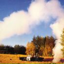 Фотография Зелинского Ладомира