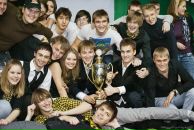 Фотография Ermakov Alex