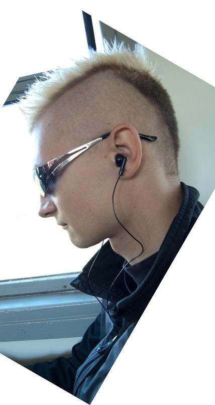 Дмитрий Лапицкий фотография #50