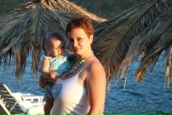 Фотография Медведевой Анны