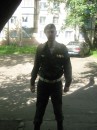 Фотография Филинова Ивана