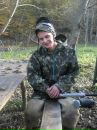 Леді Вікторія фотография #38 (источник - https://vk.com/id104307415)