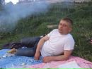 Васьок Сімак фотография #20 (источник - https://vk.com/id134986062)