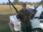 Алєг Федорович фотография #42 (источник - https://vk.com/id92191372)