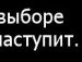 Діма Горностай фотография #32 (источник - https://vk.com/id100483478)