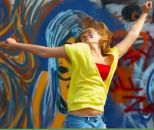 Фотография Хабра Злобныя