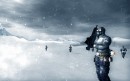 Ефим Мартов фотография #44 (источник - https://vk.com/id698222)