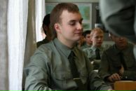 Фотография Ефанова Александра