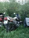 Ігор Стеценко фотография #27 (источник - https://vk.com/id160472231)