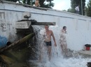 Віталік Вознюк фотография #42 (источник - https://vk.com/id155917431)