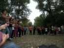 Надія Потапова фотография #48 (источник - https://vk.com/id25558370)