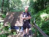 Фотография Павлова Андрея