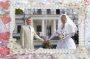 Иван Руденко фотография #48 (источник - https://vk.com/id4593814)