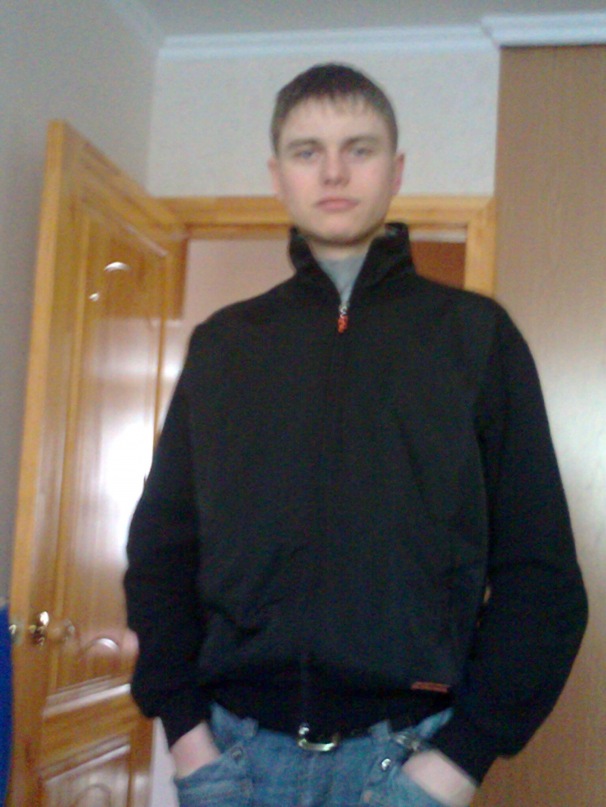 David Baur фотография #3